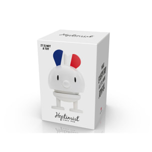 Hoptimist Love Bumble France