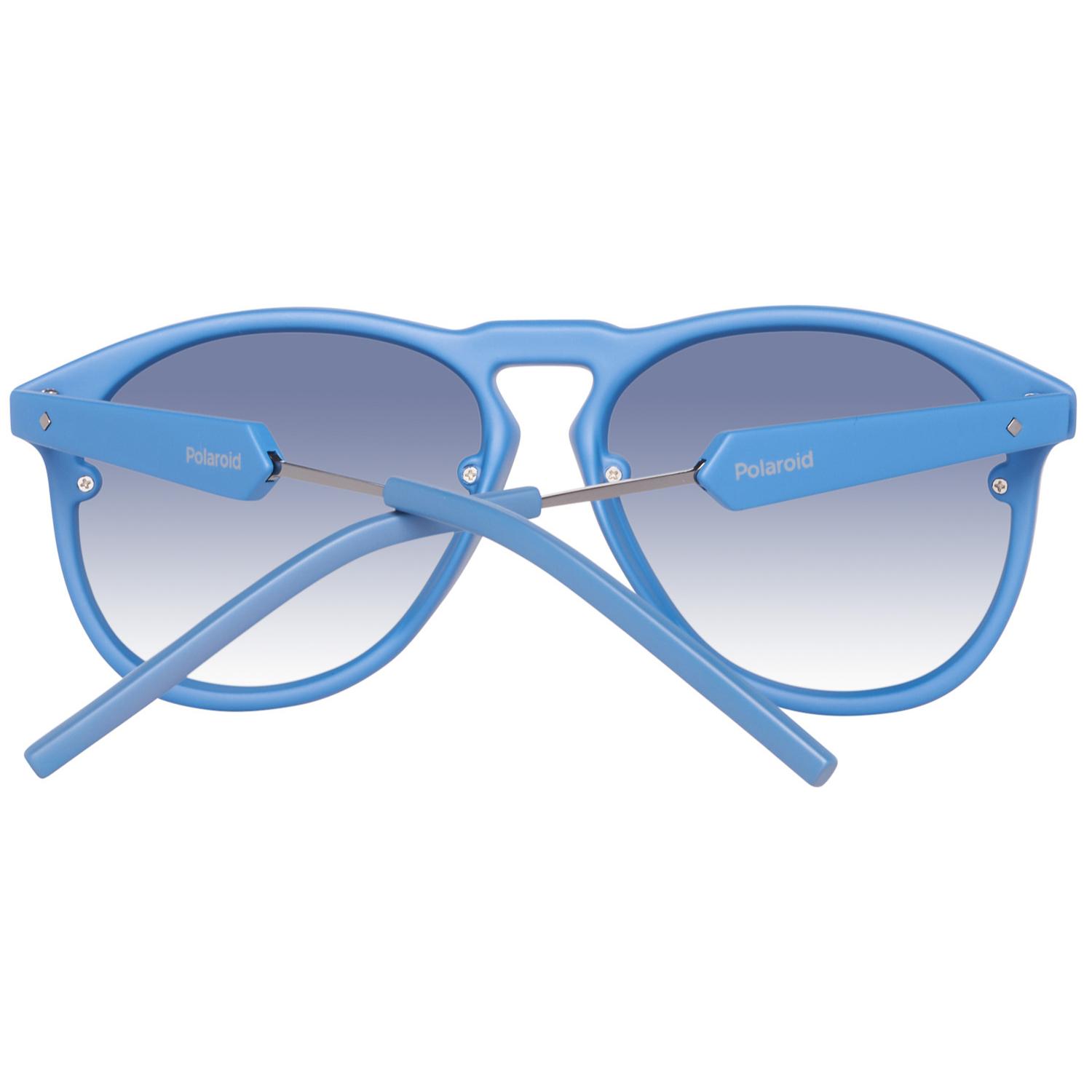 Gafas de sol Polaroid Mujer PLD-6021-S-TN5-Z7