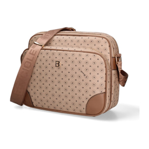 Briciole Borsa a tracolla