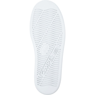 Zapatillas - CAMPER G3D Runner Four Twins - Negro - Cuero liso