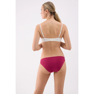 Slip mini