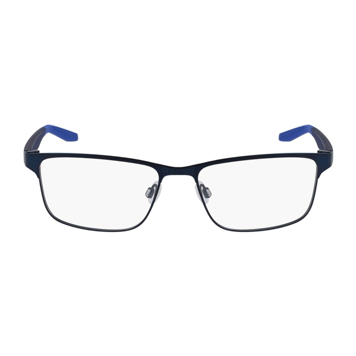 Gafas de Vista Nike 8130 N 416 56 de Metal Hombre