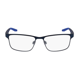 Gafas de Vista Nike 8130 N 416 56 de Metal Hombre