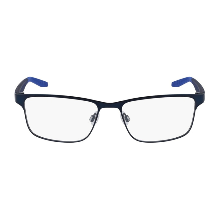 Gafas de Vista Nike 8130 N 416 56 de Metal Hombre