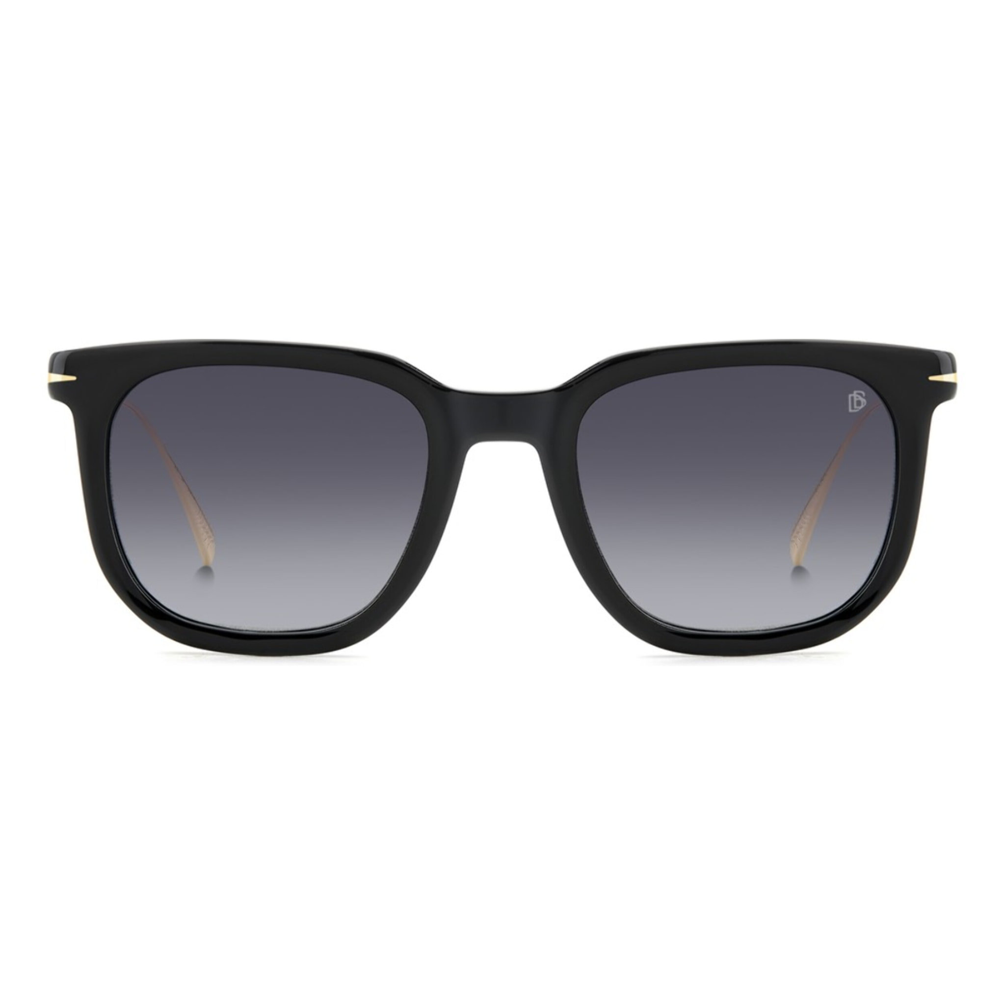 GAFAS DE SOL DAVID BECKHAM DB 7119/S 2M2