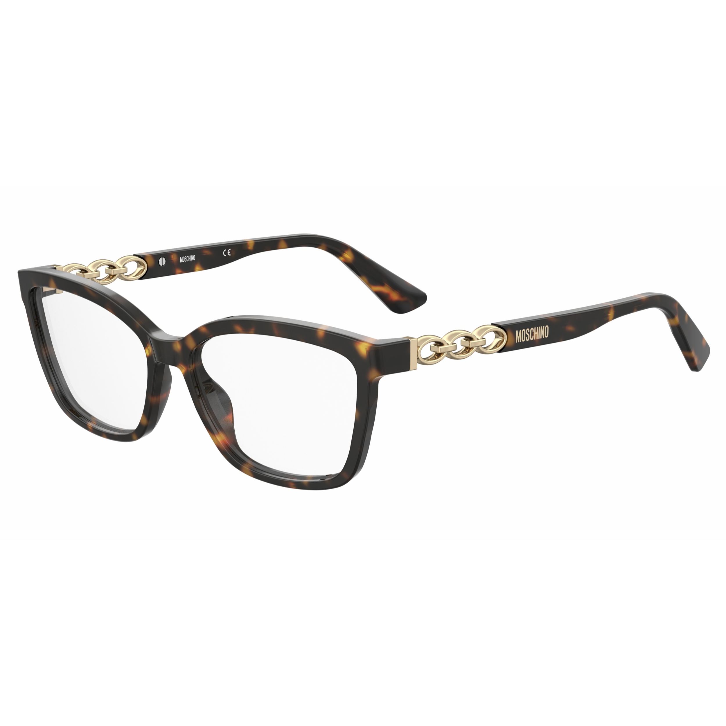 Montura de gafas Moschino Mujer MOS598-086