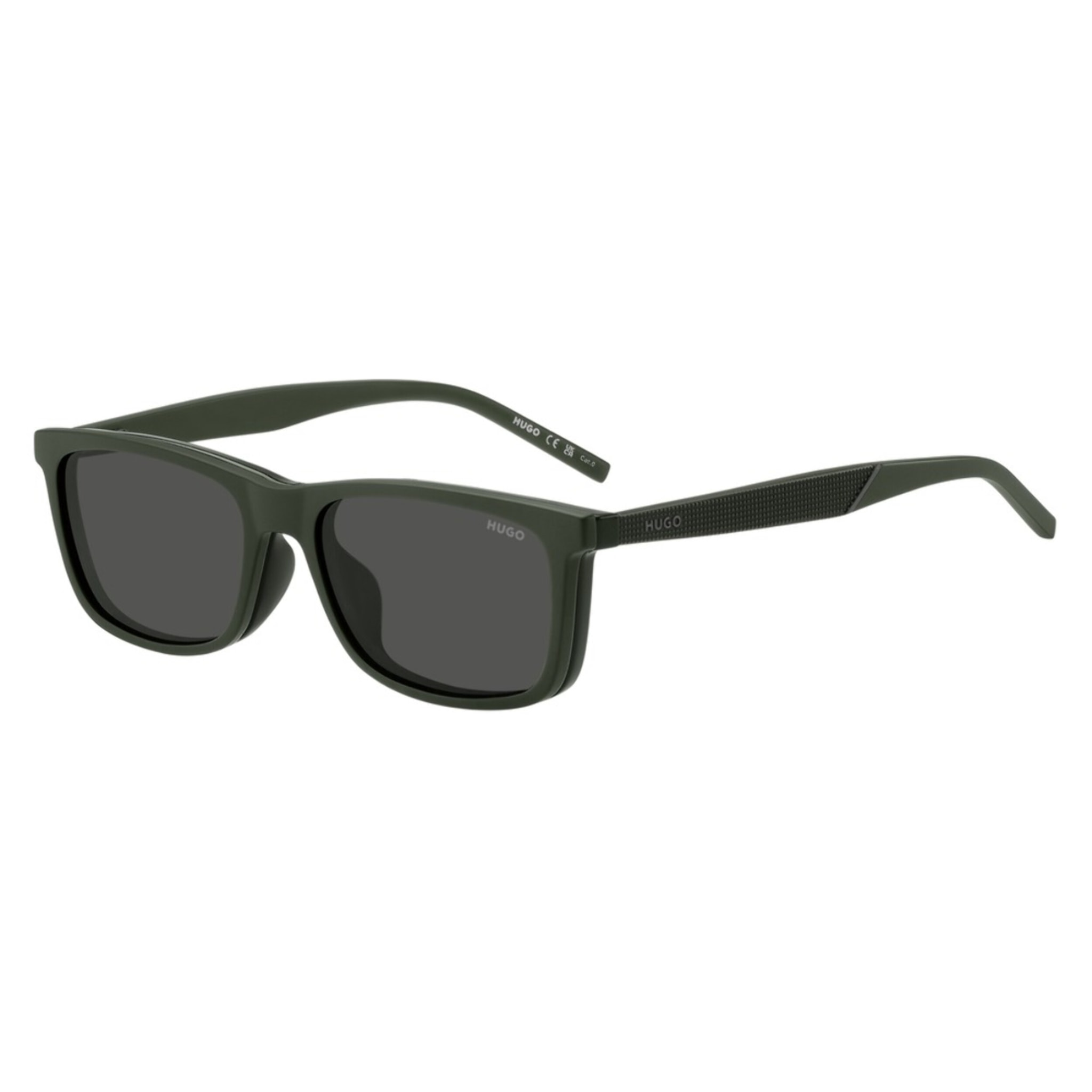 Gafas de Vista Hugo HG 1329/G/CS2 BHP de Tr90 Hombre 55 mm