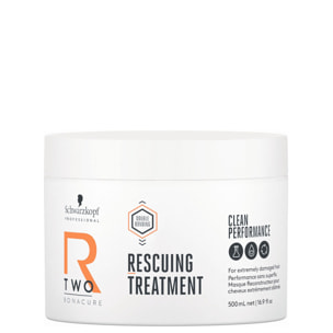 BC Bonacure R-TWO - Masque Reconstructeur