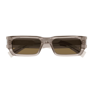 GAFAS DE SOL SAINT LAURENT® SL 660-004