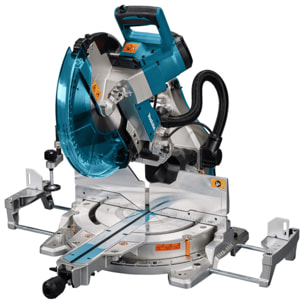 Sierra radial 1800W Ø 305mm - MAKITA - LS1219L