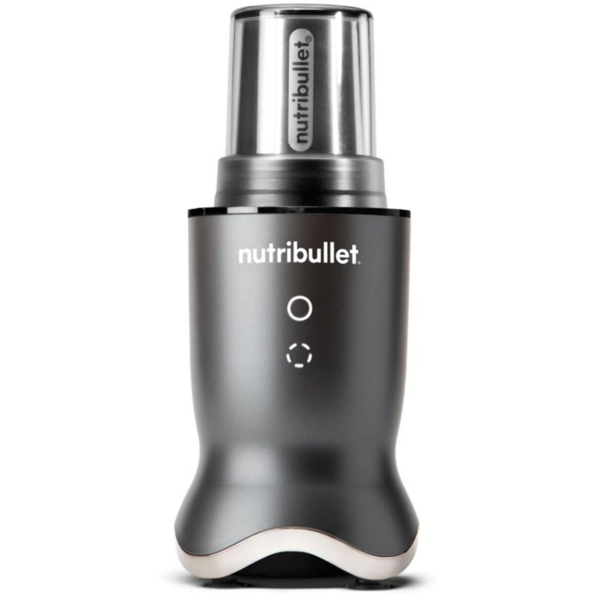 Blender NUTRIBULLET Ultra Plus NB1224DG