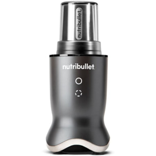 Blender NUTRIBULLET Ultra Plus NB1224DG