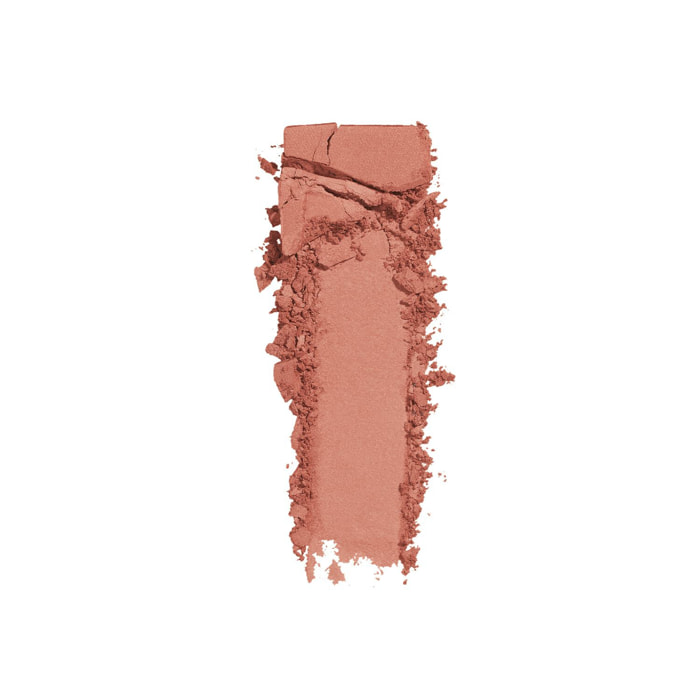 Blush Colour Infusion - Blush Infusion de Couleur