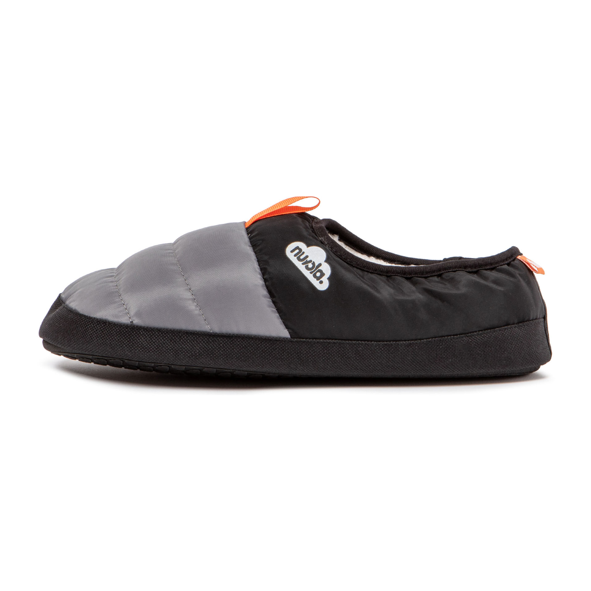 Zapatillas de casa , Classic Shades