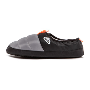 Zapatillas de casa , Classic Shades