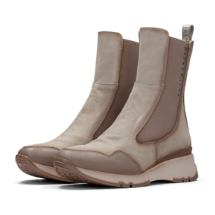 Botin sport Kristen Vison 3,5 cm