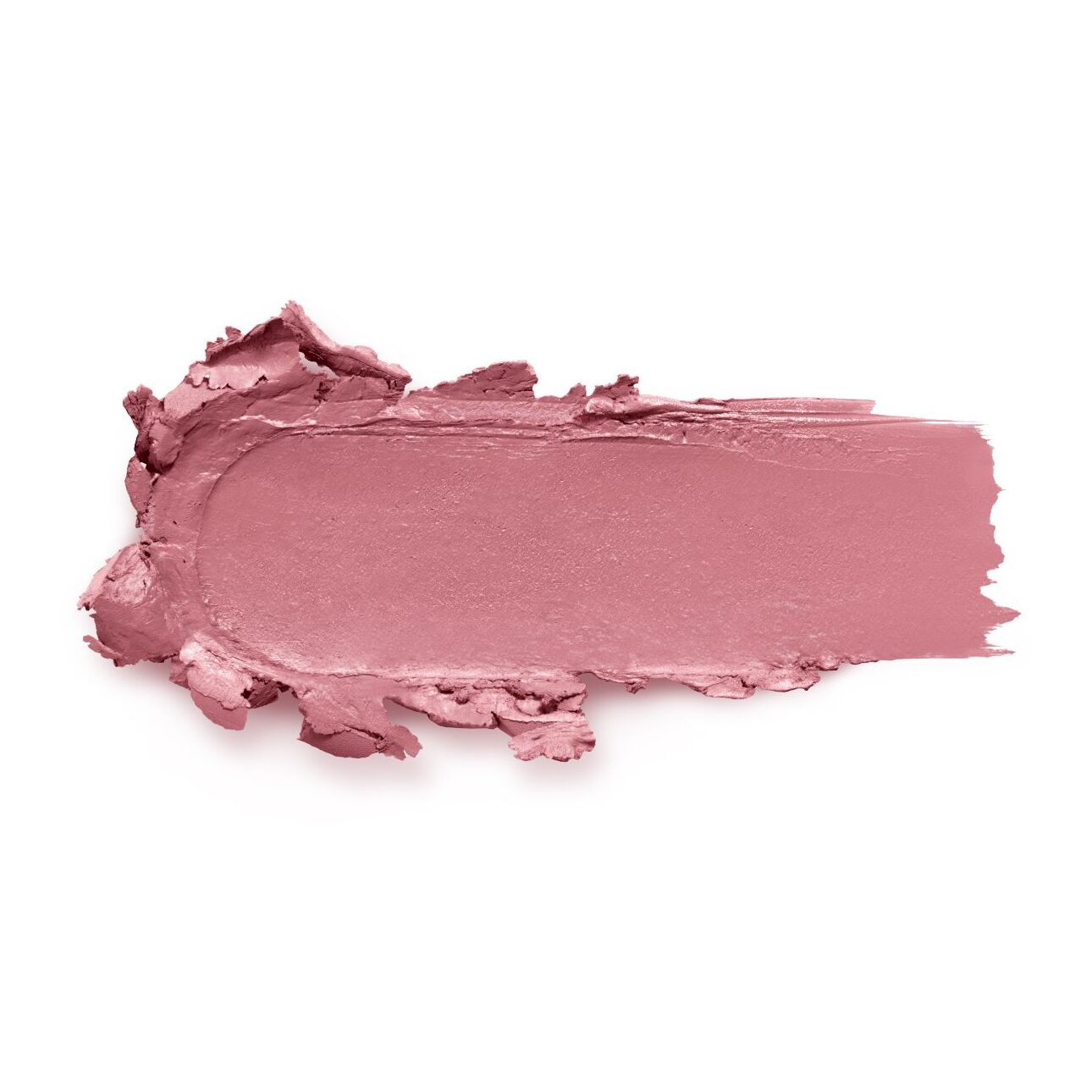 LIP SHOT Rossetto satinato dalla texture leggera ed avvolgente