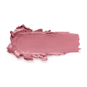 LIP SHOT Rossetto satinato dalla texture leggera ed avvolgente