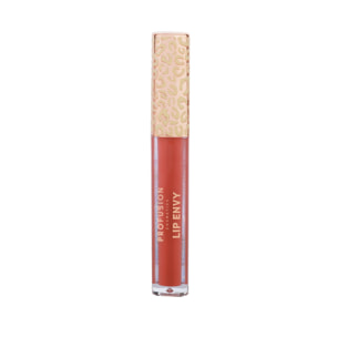 Lip Envy Gloss and Lip Liner Duo - Le duo parfait pour des lèvres dessinées et pulpeuses !