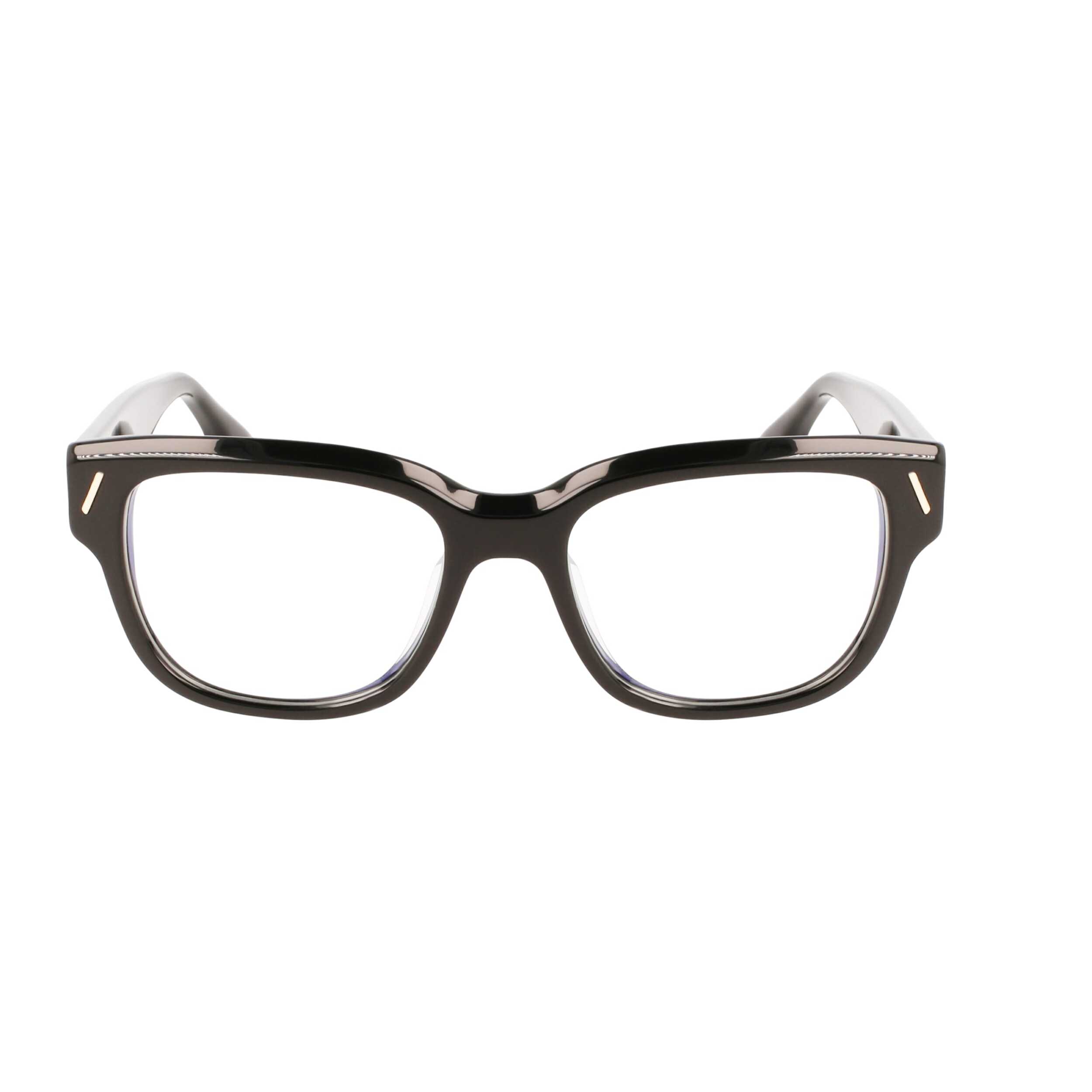 Montura de gafas Victoria Beckham Mujer VB2639-5317001