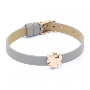 Pulsera Mr Wonderful Mujer WJ30200