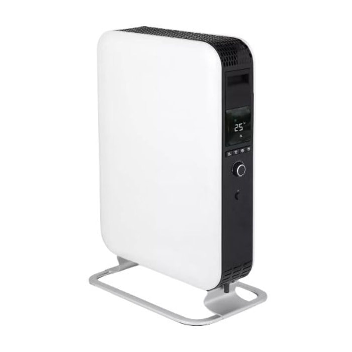 Chauffage Bain d'huile MILL Oil Wifi 3 2000 W