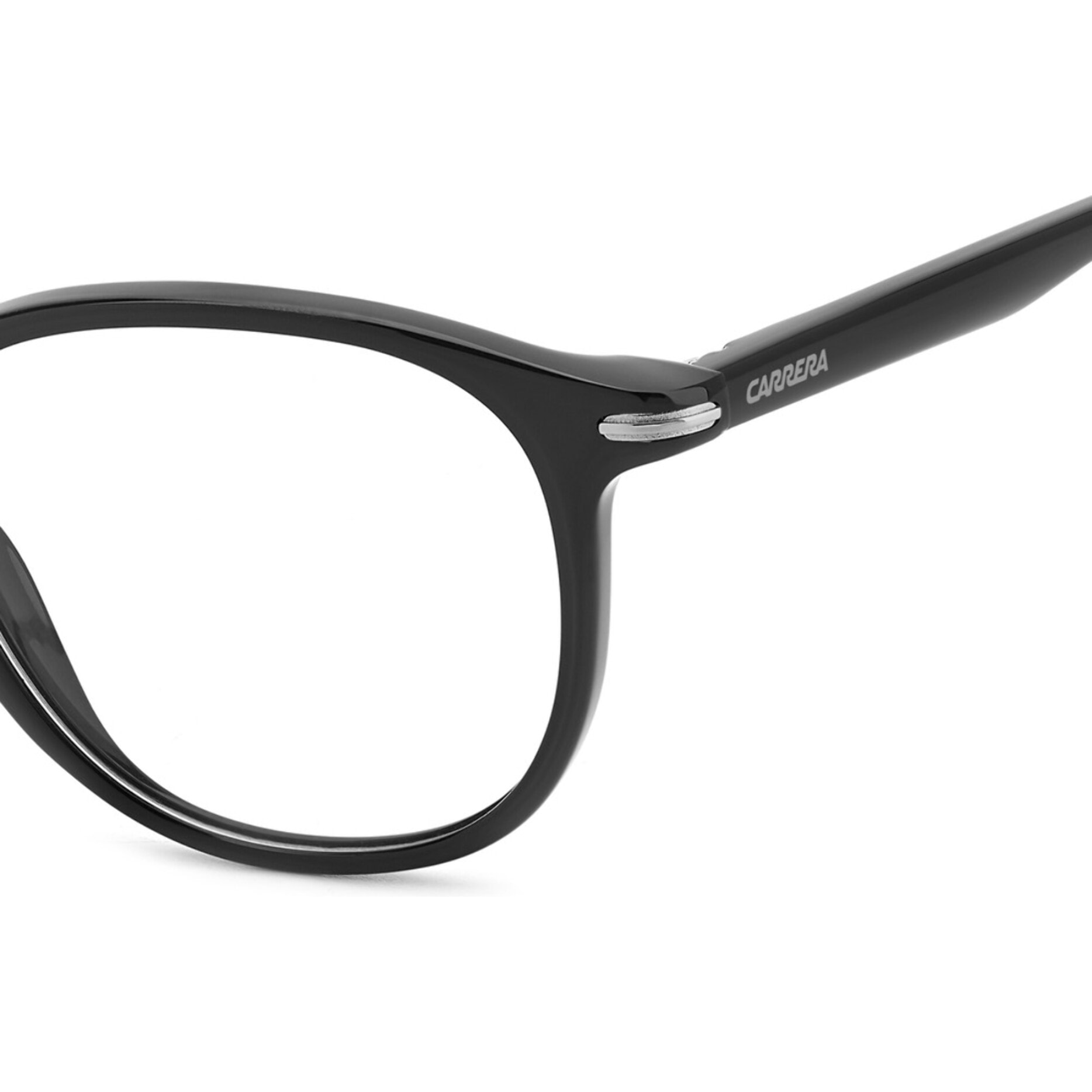 Gafas de Vista Carrera 352 284 de Acetato Hombre 49 mm