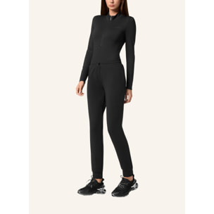 PLEIN SPORT Sweatpants