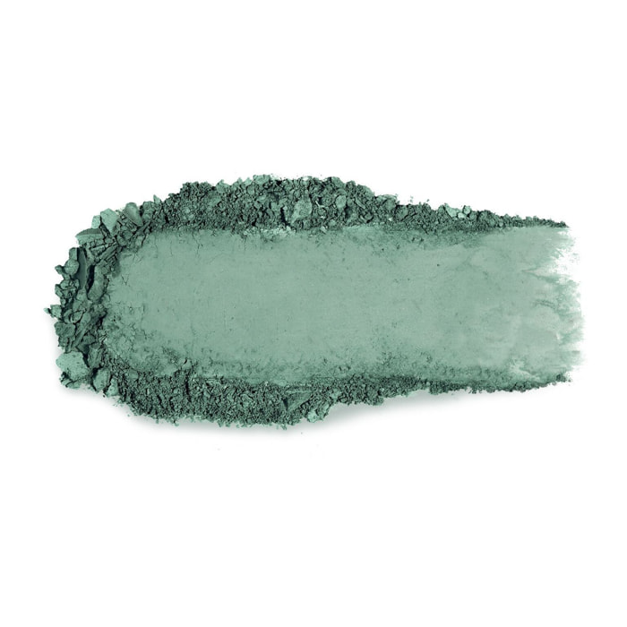 MONO SHOT EYESHADOW Ombretto mono in polvere