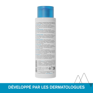 Lait Démaquillant - Peaux Normales à Sèches 250 ml