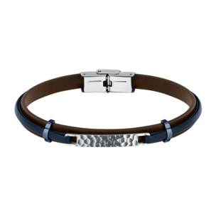 Pulsera Sector Hombre SZV117