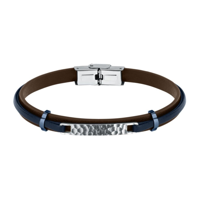 Pulsera Sector Hombre SZV117