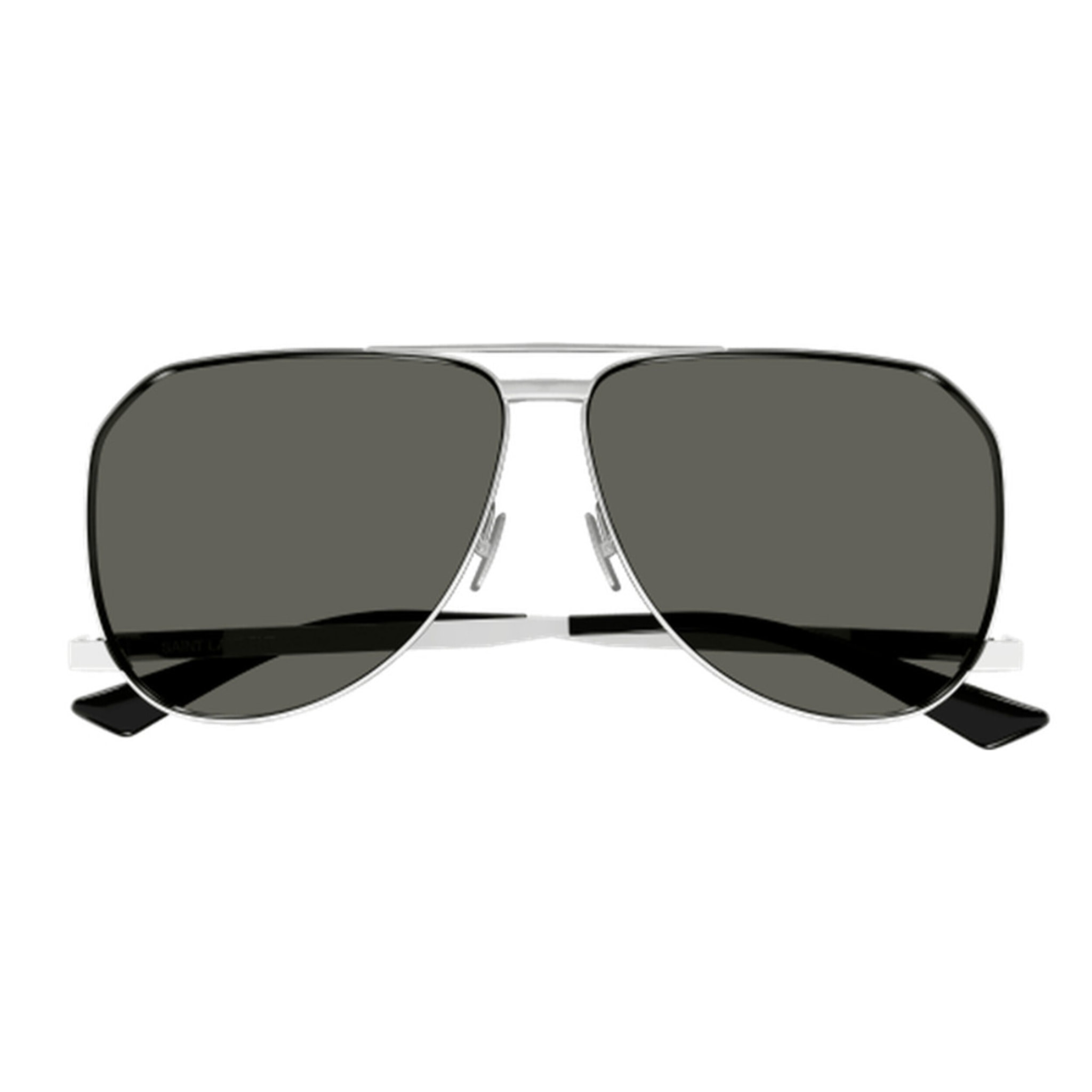 GAFAS DE SOL SAINT LAURENT® SL 690 DUST-002