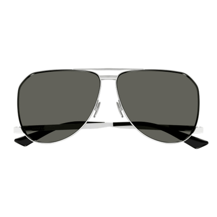 GAFAS DE SOL SAINT LAURENT® SL 690 DUST-002
