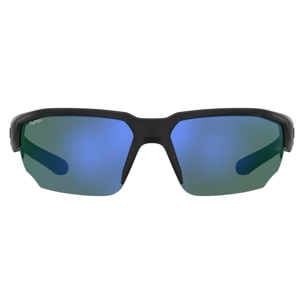 Gafas de sol Under Armour Unisex UA-0012-S-08AH1V8