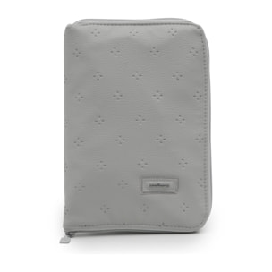 Cambrass Portadocumentos Spring