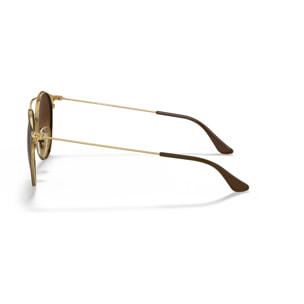 Ray-Ban Gafas de sol para gente activa RB3546 RB3546