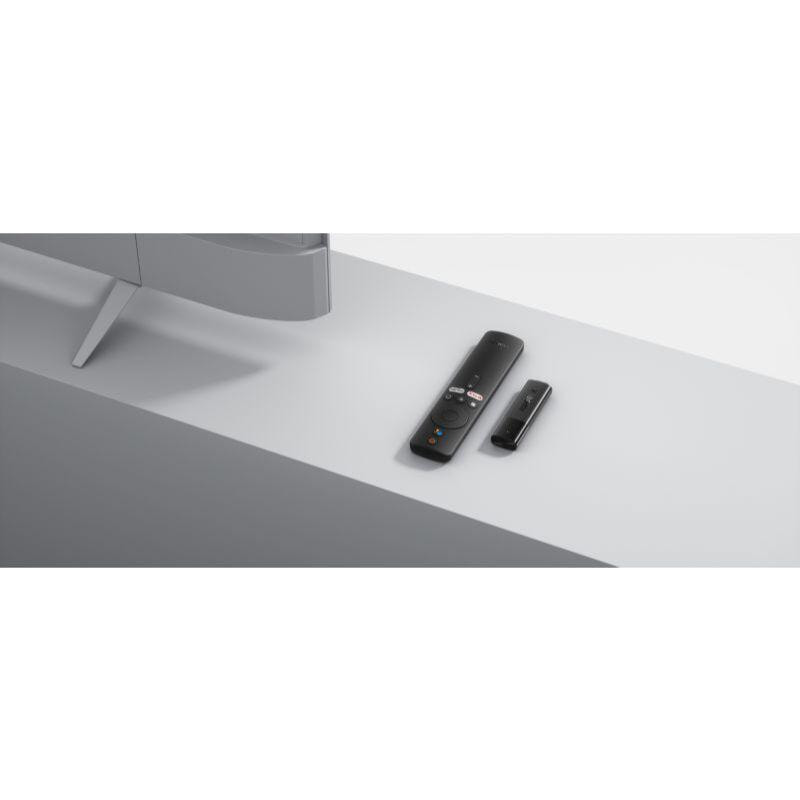 Clé TV XIAOMI Mi TV STICK 4K