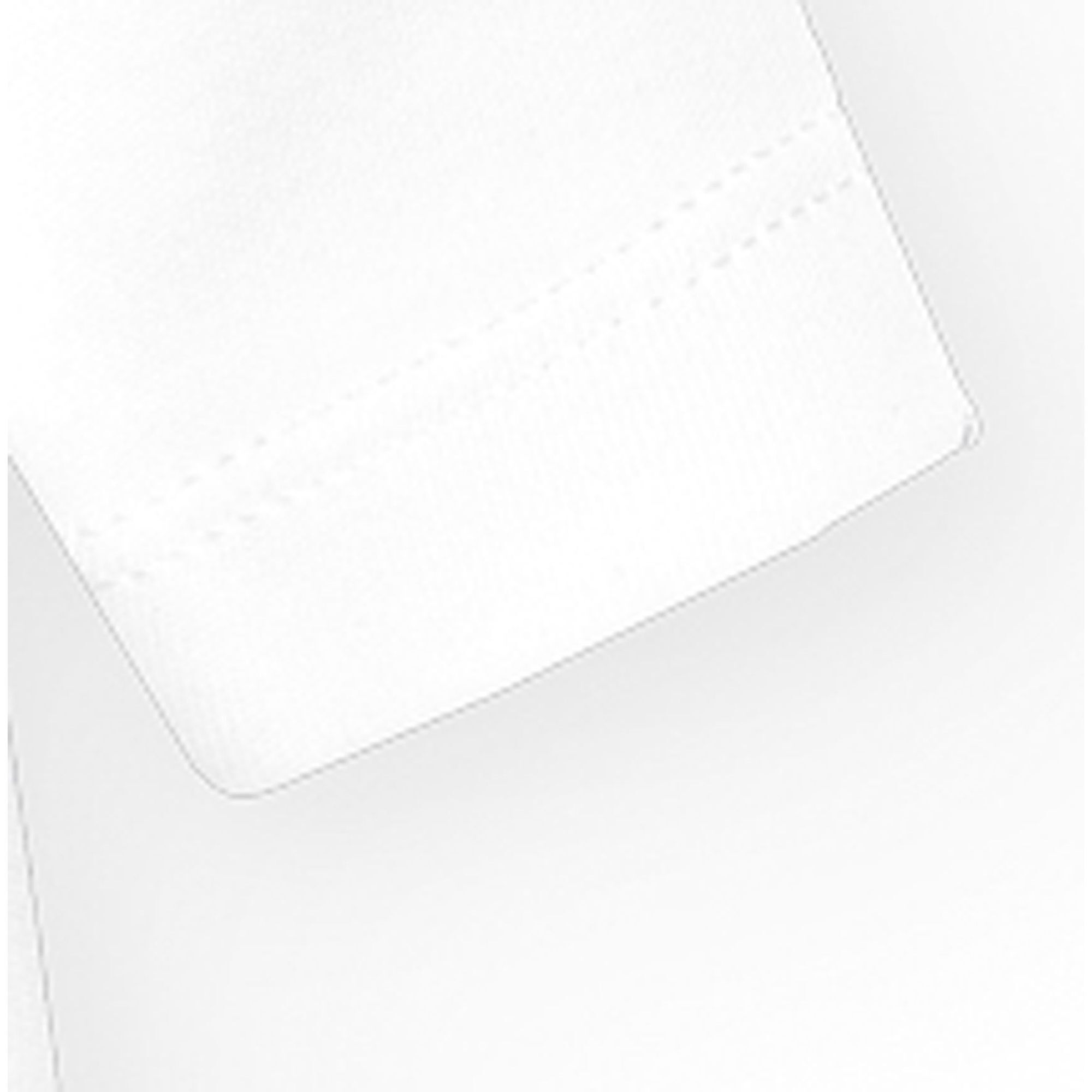 Body bebé manga larga cuello polo