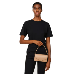 Gave Lux Borsa a tracolla