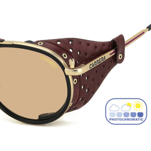 GAFAS DE SOL CARRERA C SPORT 02/S A1W