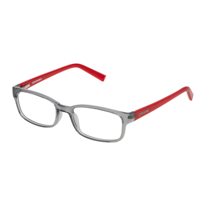 Montura de gafas Converse Infantil VCO077Q500819