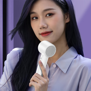 MAGNUSSEN FN2 Personal Portable airflow