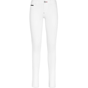 PHILIPP PLEIN Jeggings