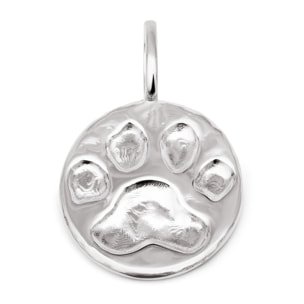 Charm Huella
