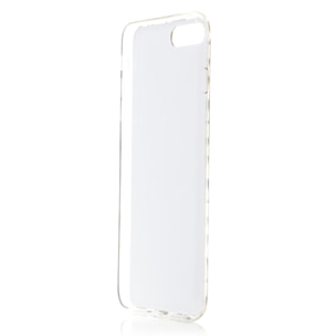 SCATOLA CON FORMES GEOMETRICHE IPHONE 7 PLUS