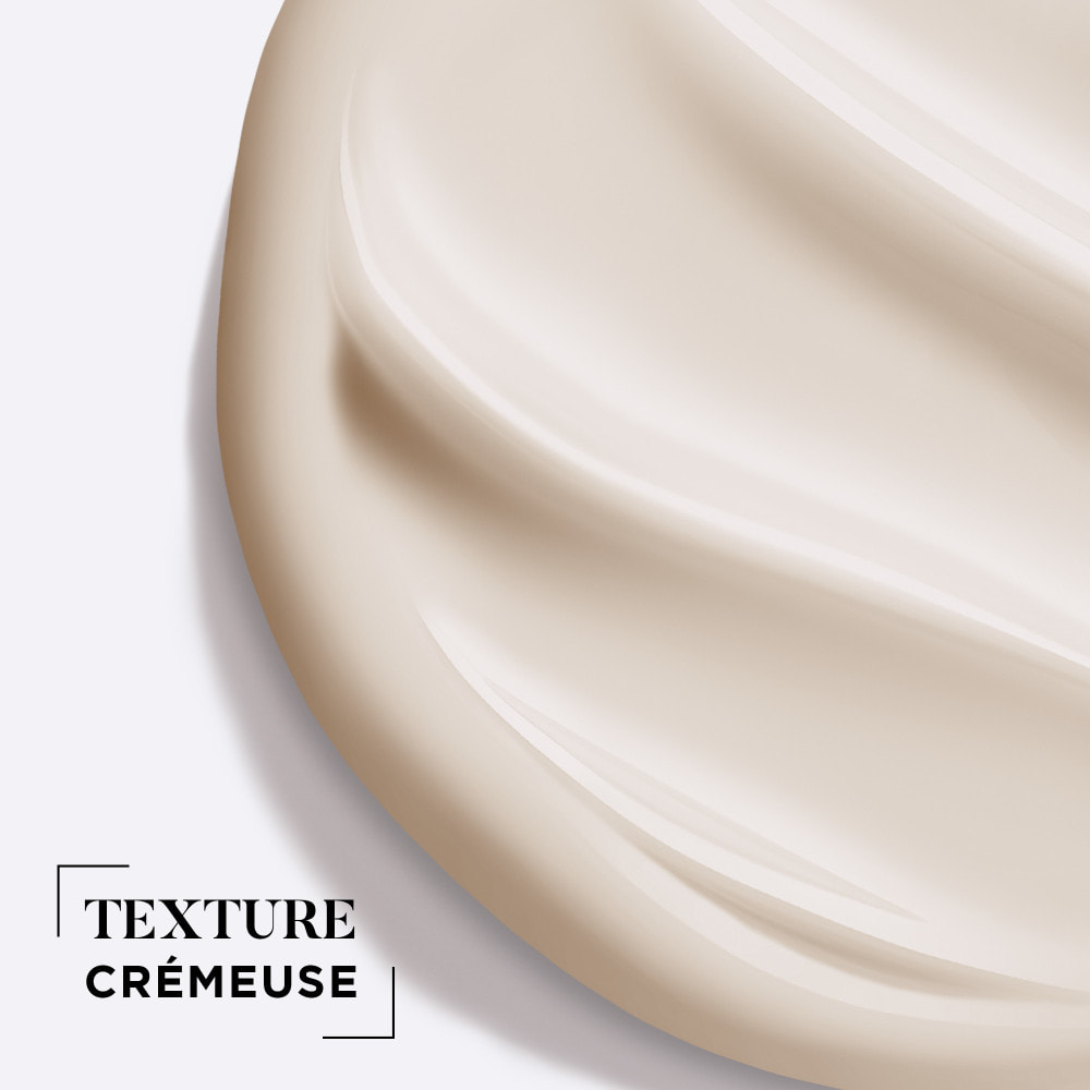 Dessange Hydra Brush Lait de Brushing Thermo-protecteur Cheveux Exposés aux Appareils Chauffants 125ml