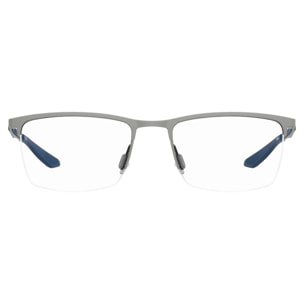 GAFAS DE VISTA UNDER ARMOUR UA 5115/G 9T9