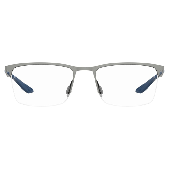 GAFAS DE VISTA UNDER ARMOUR UA 5115/G 9T9