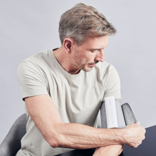 Tensiomètre WITHINGS BPM Connect + Travel Case